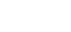 INFINITAS
